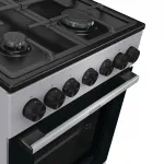Плита комбинированная Gorenje GK5B44SF