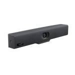 Камера Yealink UVC34