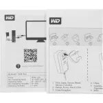 Western Digital (3.5