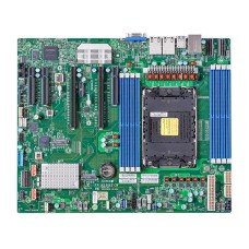 Материнская плата Supermicro X13SEI-TF (x) [MBD-X13SEI-TF-O]