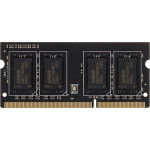Память SO-DIMM DDR3 2Гб 1600МГц AMD (12800Мб/с, CL11, 204-pin, 1.5)