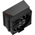 Кулер PCcooler RZ400 V2