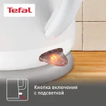 Чайник Tefal KO29913E