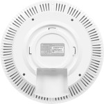 TP-Link EAP620 HD