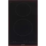 Варочная поверхность Gorenje ECT322BCSC