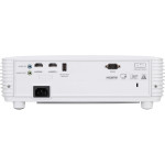 Проектор Acer H6555BDKi (1920x1080, 4800лм, HDMI x2, аудио mini jack)