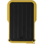 Silicon Power (2.5