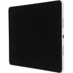 Планшет Xiaomi Pad 7 2410CRPCG(11.16