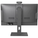 Моноблок Digma Pro Vision (23,8
