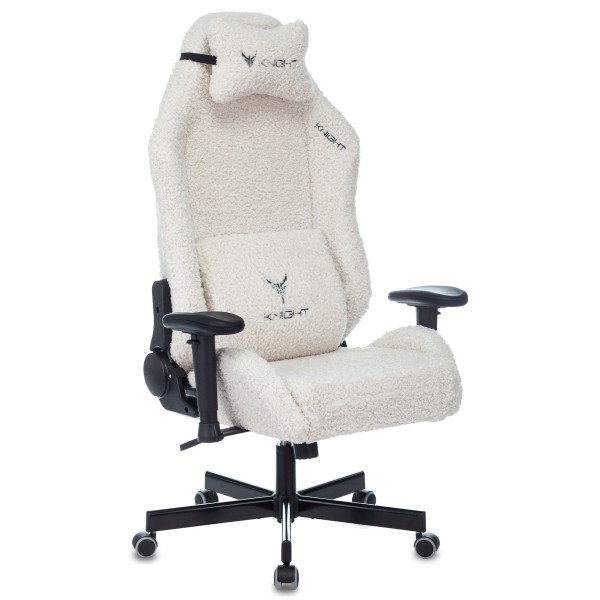 Кресло игровое Knight T1