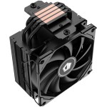 Кулер ID-Cooling SE-224-XTS