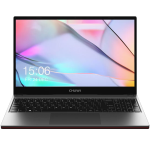 Chuwi CoreBook XPro (16 ГБ DDR4 3200 МГц/15.6