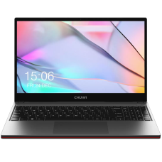 Chuwi CoreBook XPro (16 ГБ DDR4 3200 МГц/15.6