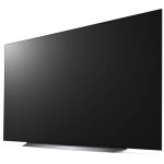 OLED-телевизор LG OLED83C3RLA (83
