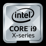 Процессор Intel Core i9-10940X (3300MHz, LGA2066, L3 19,25Mb)