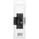 Память SO-DIMM DDR5 8Гб 4800МГц Kingston (38400Мб/с, CL38, 262-pin, 1.1)