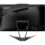 Моноблок MSI Pro AP222T 14M (21,5