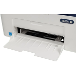 МФУ Xerox WorkCentre 3025NI (черно-белая, A4, 20стр/м, 1200x1200dpi, 15'000стр в мес, RJ-45, USB, Wi-Fi)