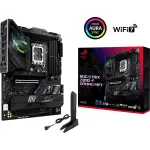Материнская плата ASUS ROG STRIX Z890-F GAMING WIFI (Socket-1851, x, ATX, RAID SATA: 0,1,10,5)
