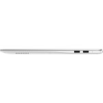 Ноутбук Honor MagicBook Pro 14 (Intel Core Ultra 9 285H 2.9 ГГц/32 ГБ LPDDR5x 8400 МГц/14.6