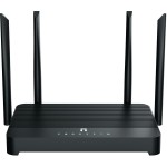 Netis NX31
