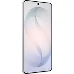 Samsung Galaxy S26 Ultra (6,9