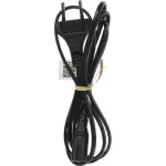 LED-телевизор Philips 50PUS8108/60 (50