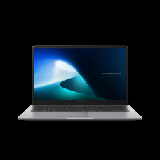 ASUS P1503CVA-S70926 (Intel Core i7 13620H 2400 МГц/16 ГБ DDR5/15.6