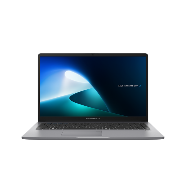 ASUS P1503CVA-S70926 (Intel Core i7 13620H 2400 МГц/16 ГБ DDR5/15.6