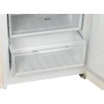 Холодильник Indesit DS 3160 E (A, 2-камерный, объем 291:183/108л, бежевый)