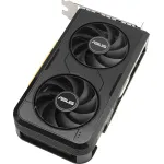 Видеокарта GeForce RTX 5050 2317МГц 8Гб ASUS DUAL OC (GDDR6, 128бит, 1xHDMI, 3xDP)