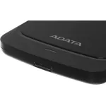HDD ADATA (2.5