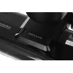 Моющий пылесос Dreame Vacuum H12S