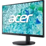 Монитор Acer Vero CB273KL2bemipruzx (27