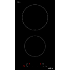 Korting HK 32001 B [00000017981]