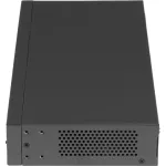 Коммутатор Mercusys MS116GS