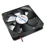 Кулер Zalman ZM-F3 (SF)