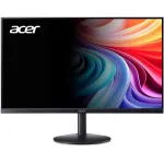 Монитор Acer SB243YG0bi (23,8