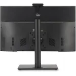 Моноблок IRU Tactio 23IH6P (23,8