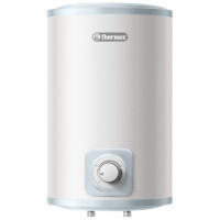 Водонагреватель THERMEX IC 10 O [ЭДЭБ01496]