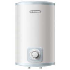 Водонагреватель THERMEX IC 10 O [ЭДЭБ01496]