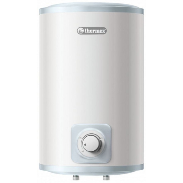 Водонагреватель THERMEX IC 10 O