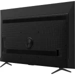 QLED-телевизор TCL 75P8L (75