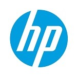 HP 3WT88A (CLJ M751/Managed E75245)