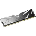 Память DIMM DDR5 2x16Гб 5600МГц Netac (44800Мб/с, CL46, 288-pin)