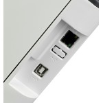 Принтер Pantum P3010DW (лазерная, черно-белая, A4, 128Мб, 30стр/м, 1200x1200dpi, авт.дуплекс, 60'000стр в мес, Wi-Fi)