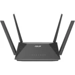 ASUS RT-AX52 Pro