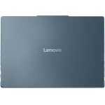 Ноутбук Lenovo Yoga Pro 7 14AKP10 (AMD Ryzen AI 7 350 2 Ггц/32 ГБ LPDDR5x 8000 МГц/14.5