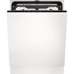 Посудомоечная машина Electrolux EEG69420W