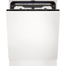 Посудомоечная машина Electrolux EEG69420W